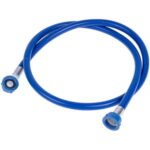 Шланг (заливний) для пральної машини Whirlpool 484000001132 (універсальний) L=1500mm