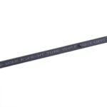 Датичк температури (впускного бака) L=300mm для бойлера з ТЕНом 1000W Ariston 65152258 - Зображення 2