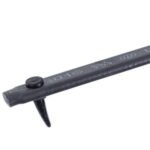 Датичк температури (впускного бака) L=300mm для бойлера з ТЕНом 1000W Ariston 65152258 - Зображення 3