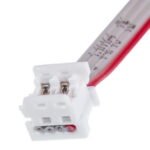 Датичк температури (впускного бака) L=300mm для бойлера з ТЕНом 1000W Ariston 65152258 - Зображення 4