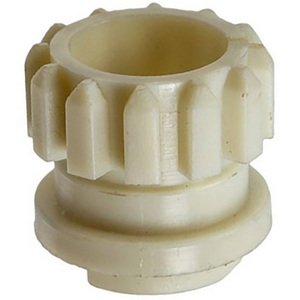 Муфта запобіжна для м&aposясорубки Bosch 00753348 пластикова