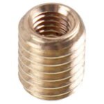 5 mm