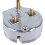Термостат F.72/S.80 для бойлера Ariston 691217 - Зображення 3