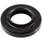 Сальник для пральної машини Indesit C00035999 WLK 30*53.5*10/14