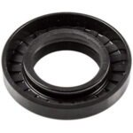 Сальник для пральної машини Indesit C00035999 WLK 30*53.5*10/14 - Зображення 2