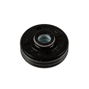 Сальник помпи 26*8*11mm JY для посудомийної машини Gorenje 565920