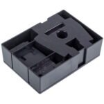Акумулятор 10.8V (Li-Ion 3.6Vx3ш для бездротового пилососа Electrolux 1401271754 - Зображення 3
