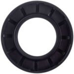 Сальник для пральної машини Whirlpool 481253068027 SKL 35*62*10 - Зображення 5