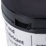 Змазка GRS-001 100g для сальників Indesit C00292523 - Зображення 3