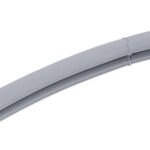 Ущільнювач бака для сушильної машини Electrolux 140066097019 - Зображення 3