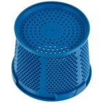 Фільтр-сітка для фільтра акумуляторного пилососа Moulinex FS-9100033244 - Зображення 2
