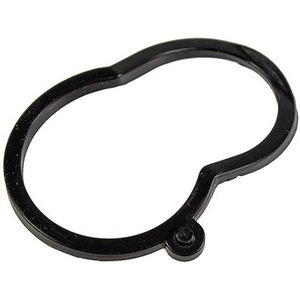 Прокладка парового клапана для мультиварки Moulinex SS-993428