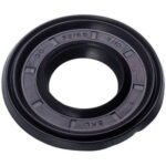 Сальник для пральної машини Indesit C00096186 SKL 30*52/65*7/10