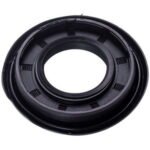 Сальник для пральної машини Indesit C00096186 SKL 30*52/65*7/10 - Зображення 2