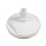 Редуктор чаші подрібнювача 450ml Bosch 12008247