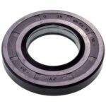 Сальник для пральної машини Samsung DC62-00008A (з мастилом) JY 35*65.55*10/12