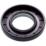 Сальник для пральної машини Samsung DC62-00008A (з мастилом) JY 35*65.55*10/12 - Зображення 2
