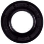 Сальник для пральної машини Samsung DC62-00008A (з мастилом) JY 35*65.55*10/12 - Зображення 4