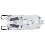 Лампочка для духовки Electrolux G9 25W 8085641010 - Зображення 3