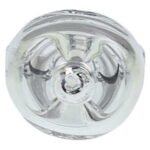 Лампочка для духовки Electrolux G9 25W 8085641010 - Зображення 6