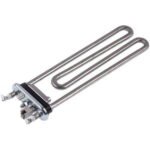 ТЕН для пральної машини Electrolux 1327242416 Kawai TPD 230-SB-1950 L=230 mm 1950 W