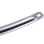 Датчик вологості 1366029104 для сушильної машини Electrolux - Зображення 3