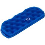 Фільтр контейнера з сіткою для пилососа Samsung SC8830 DJ63-01126A - Зображення 2