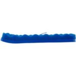 Фільтр контейнера з сіткою для пилососа Samsung SC8830 DJ63-01126A - Зображення 4