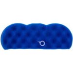 Фільтр контейнера з сіткою для пилососа Samsung SC8830 DJ63-01126A - Зображення 5
