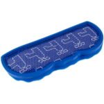 Фільтр контейнера з сіткою для пилососа Samsung SC8830 DJ63-01126A - Зображення 7