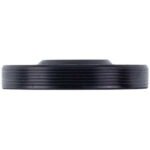 Сальник для пральної машини Bosch 00613083 SKL 28*62*10/12 - Зображення 5