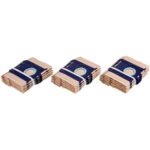 Electrolux 900168800 Набір мішків паперових (15шт) для пилососа - Зображення 2