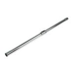 Electrolux 4055461489 Труба телескопічна для пилососа D=35mm (під защібку) - Зображення 2