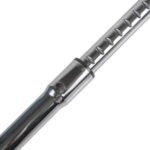 Electrolux 4055461489 Труба телескопічна для пилососа D=35mm (під защібку) - Зображення 3