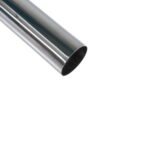 Electrolux 4055461489 Труба телескопічна для пилососа D=35mm (під защібку) - Зображення 4