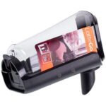 Капучинатор для кавомашини Philips 421945016211 CP0657/01 - Зображення 3