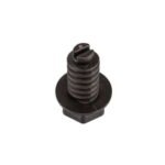 Ніжка 250300010 L=50mm для плити Beko - Зображення 3