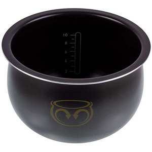 Чаша SS-996092 5L для мультиварки Tefal