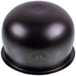 Чаша SS-996092 5L для мультиварки Tefal - Зображення 2