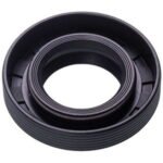 Сальник для пральної машини Zanussi 50063248004 WLK 22*40*8/11.5 - Зображення 3
