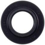 Сальник для пральної машини Zanussi 50063248004 WLK 22*40*8/11.5 - Зображення 4