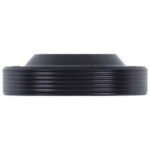 Сальник для пральної машини Zanussi 50063248004 WLK 22*40*8/11.5 - Зображення 6