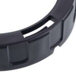 Гайка (основа) блендерної чаші MS-651391 для блендера Tefal - Зображення 4