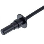 Датчик вологості для сушіння пральної машини Electrolux 8588071658013 - Зображення 2