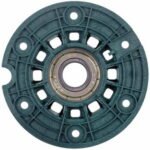 Блок підшипників для вертикальної пральної машини Electrolux 1469058091 6203-2Z - Зображення 5