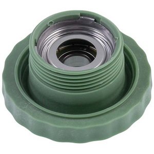 Блок підшипників для пральної машини Electrolux 1468937063 6203-2Z (лівий