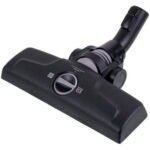 Щітка підлога/килим на трубу для пилососа Electrolux 140025651104 D=32mm