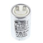Пусковий конденсатор 7uF 425V для сушильної машини DUCATI Electrolux 8581256417016 - Зображення 2