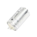Пусковий конденсатор 7uF 425V для сушильної машини DUCATI Electrolux 8581256417016 - Зображення 3