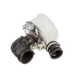 ТЕН (проточний) для посудомийної машини Ariston C00856635 1800/1960 W - Зображення 2